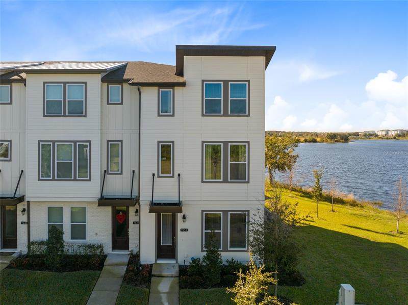 7616 Nemours Parkway - Photo 1