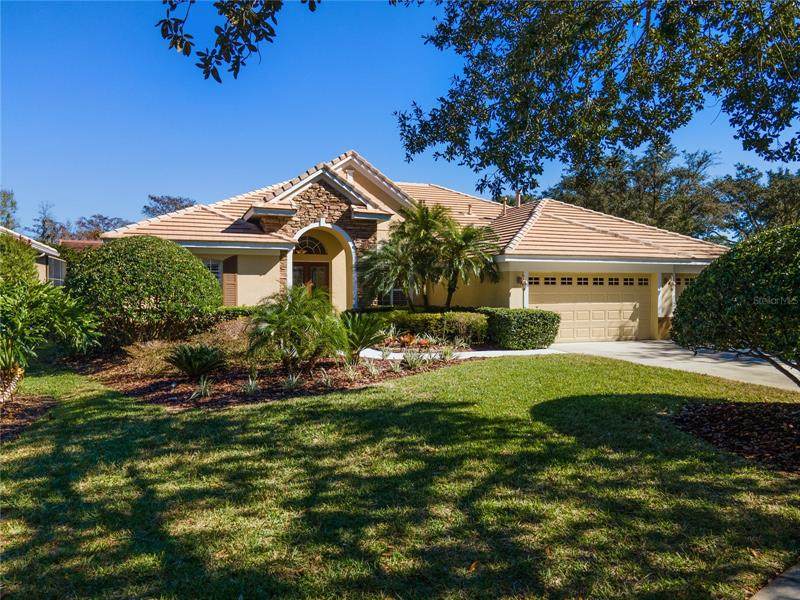 3383 Oakmont Terrace - Photo 1