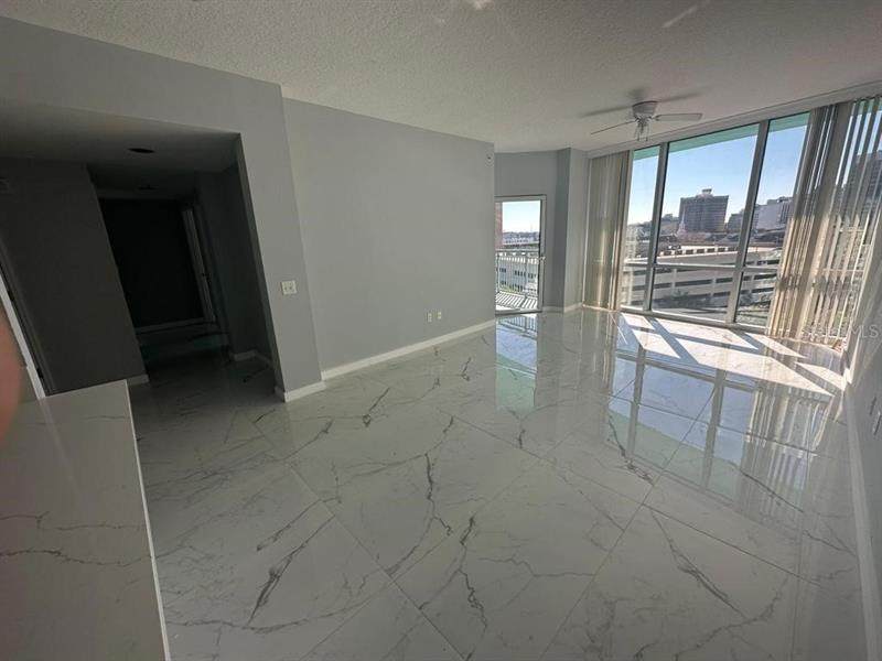 322 Central Boulevard - Photo 1