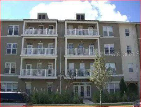 1210 Vaux Boulevard - Photo 1