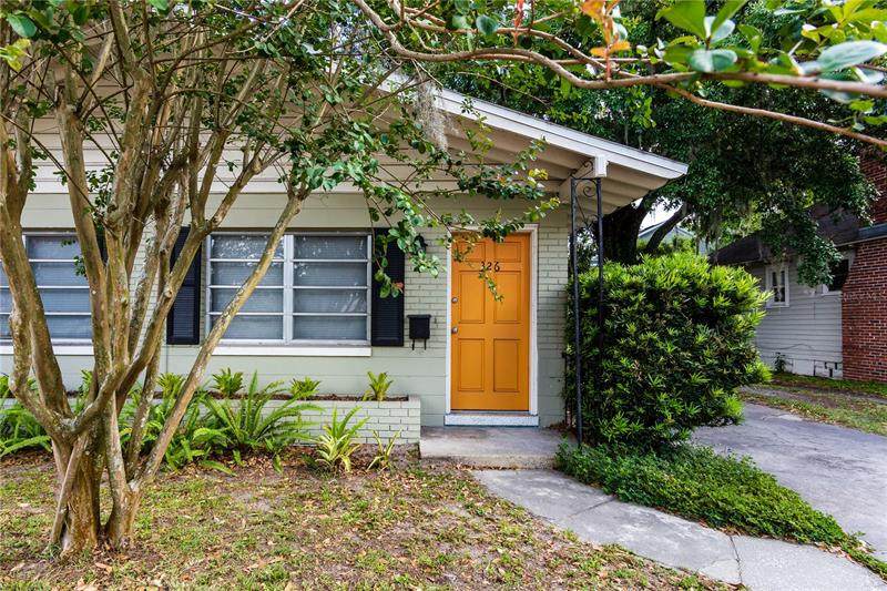 326 Princeton Street - Photo 1