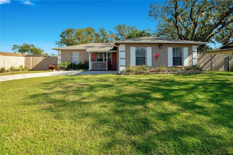9250 Larette Drive - Photo 1