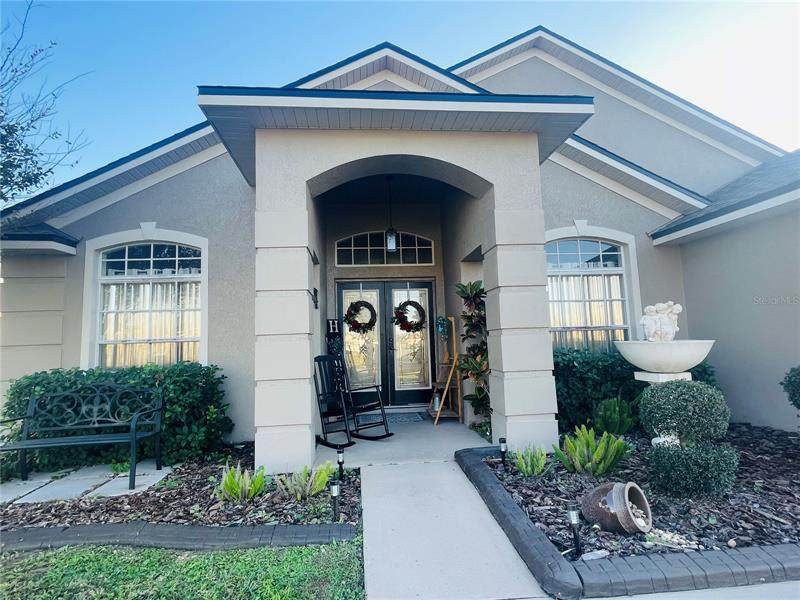2844 Berkshire Circle - Photo 1