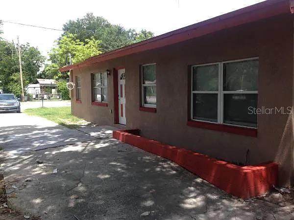 931 Aaron Avenue - Photo 1