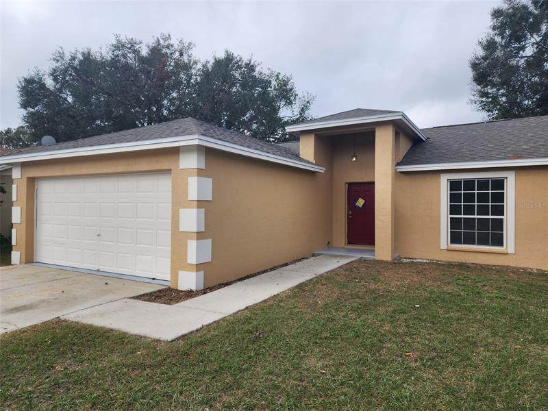 243 Kings Pond Avenue - Photo 1
