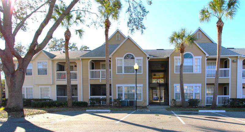 1015 Hiawassee Road - Photo 1