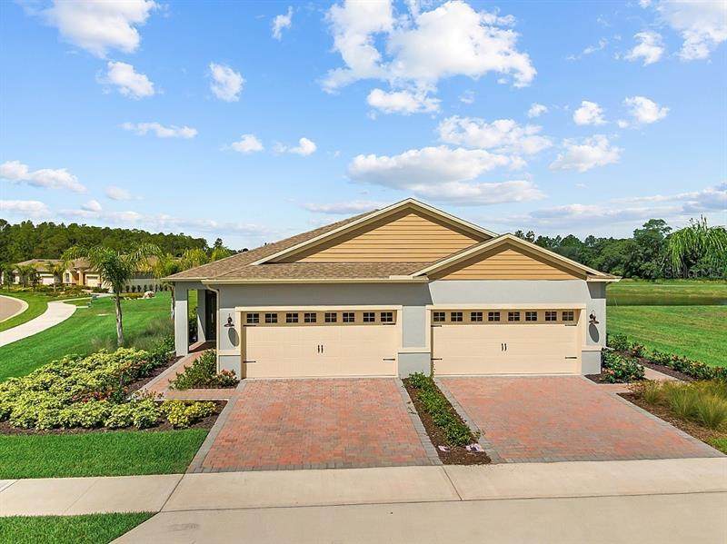 3445 Twin Flower Court - Photo 1