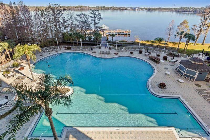 13415 Blue Heron Beach Drive - Photo 1