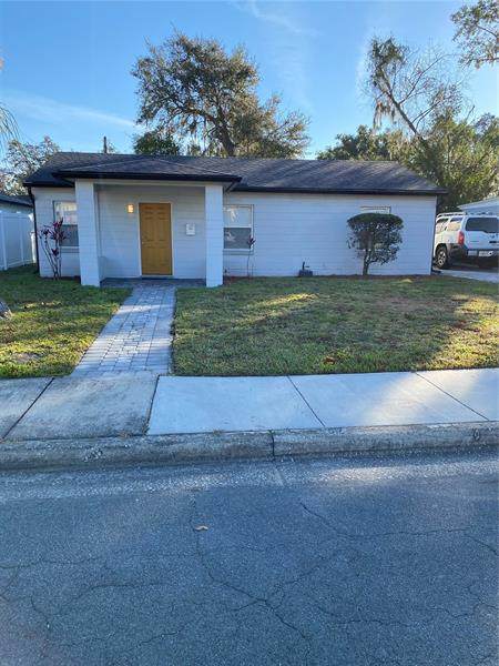 840 N Denning Dr Drive - Photo 1