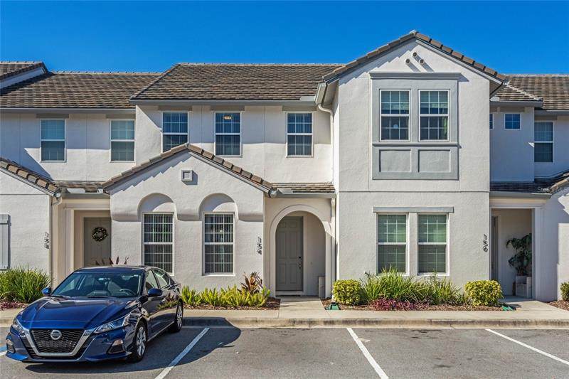 154 Captiva Drive - Photo 1