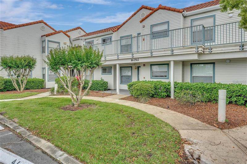 2512 Woodgate Boulevard - Photo 1