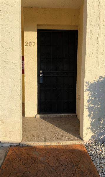 207 San Sebastian Court - Photo 1