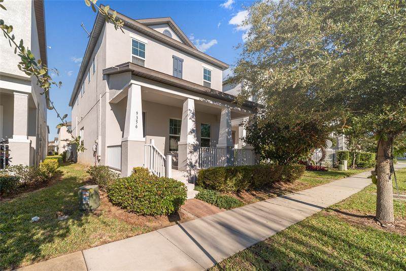 9356 Tyrella Pine Trail - Photo 1