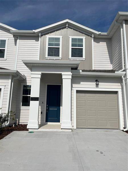 7613 Danube Road - Photo 1