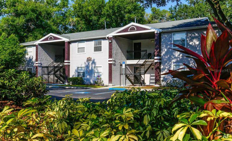 4793 N Pine Hills Road - Photo 1
