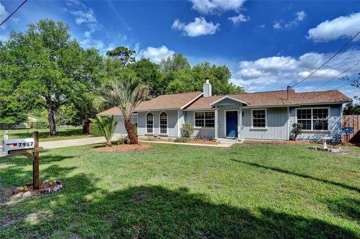 7917 Carolina Lane - Photo 1