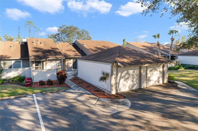 453 Warrenton Road - Photo 1