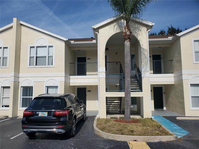 8809 Grand Palms Circle - Photo 1