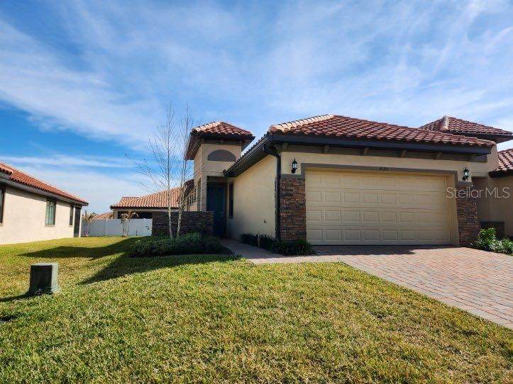 4125 Solamor Street - Photo 1