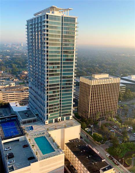 150 Robinson Street - Photo 1