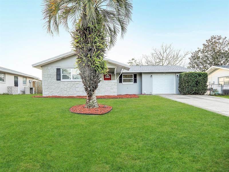 7808 Waxwood Drive - Photo 1