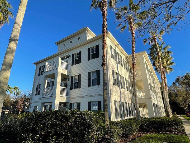 770 Siena Palm Drive - Photo 1