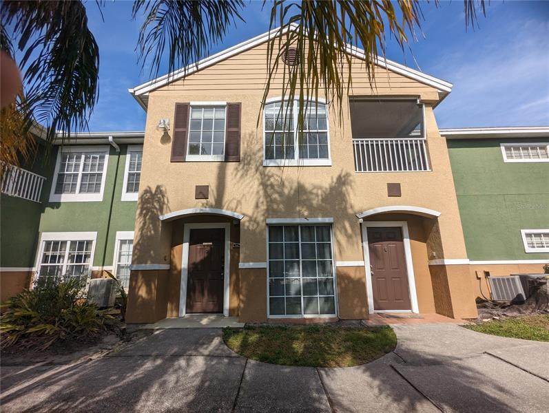 4312 Kirkman Road - Photo 1