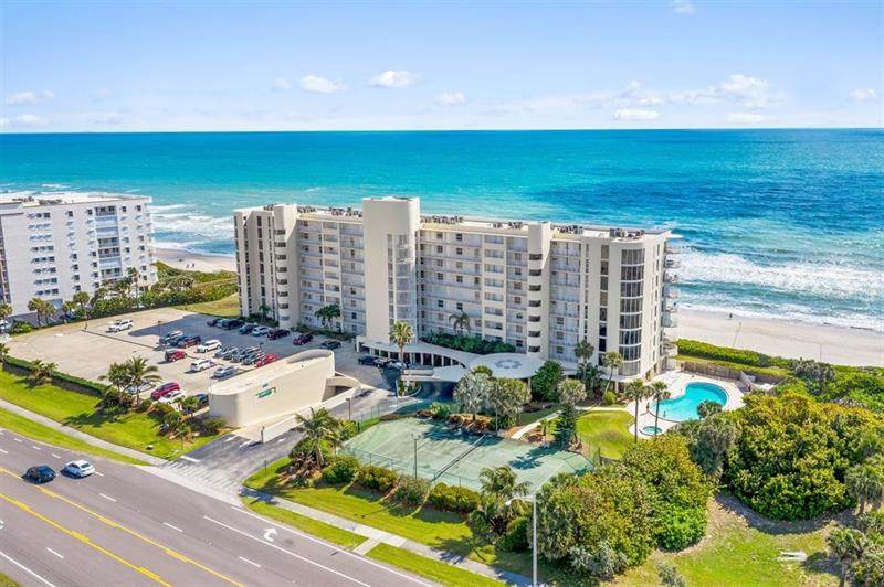 2225 Highway A1a - Photo 1