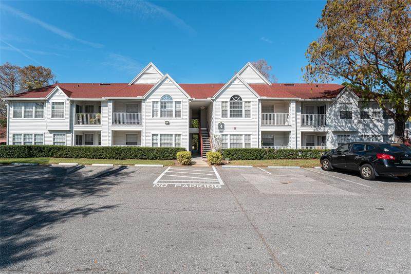 11514 Westwood Boulevard - Photo 1