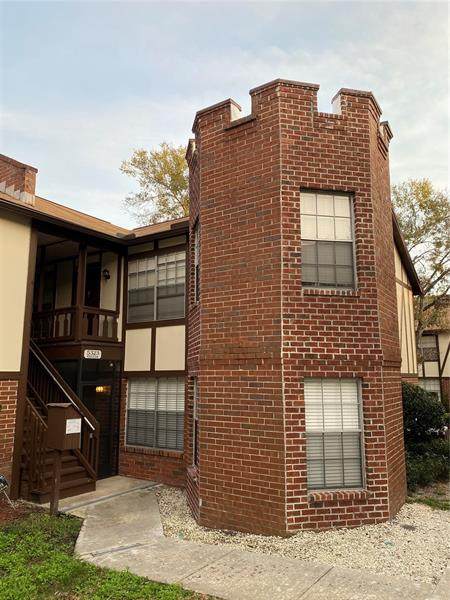 5323 Hansel Avenue - Photo 1