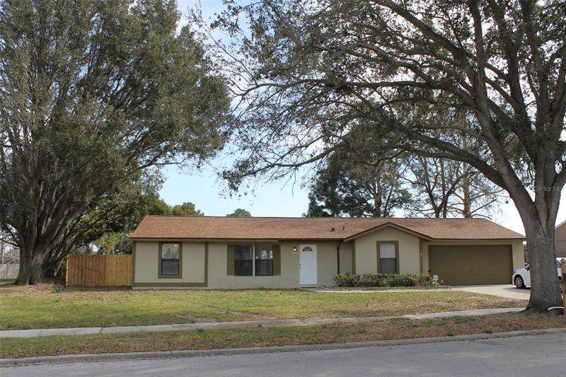 7724 Pineapple Drive - Photo 1