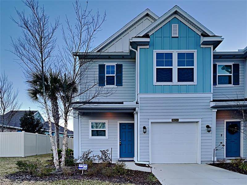 10288 Benson Lake Drive - Photo 1