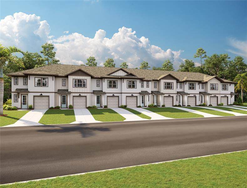 939 Conch Road - Photo 1