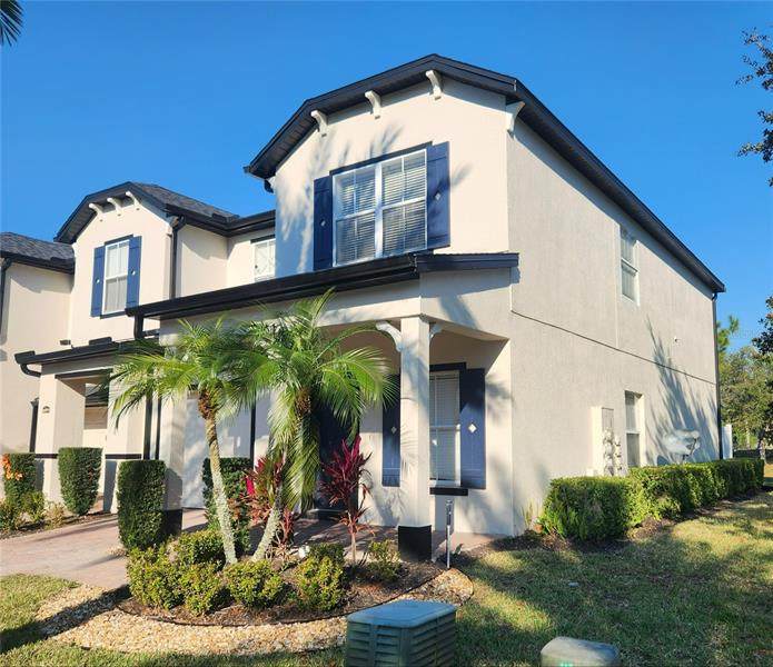 10501 Park Commons Drive - Photo 1