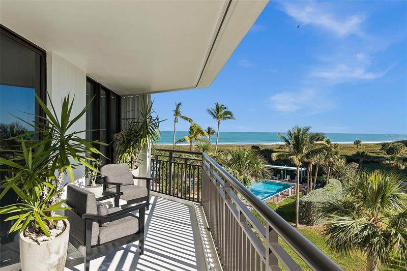 2800 Highway A1a - Photo 1