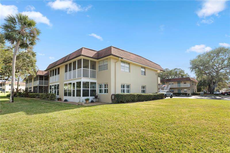 140 Aquarius Way - Photo 1