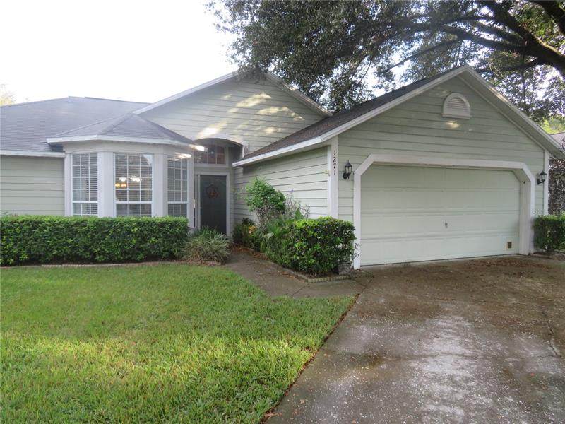 1271 Erdman Court - Photo 1