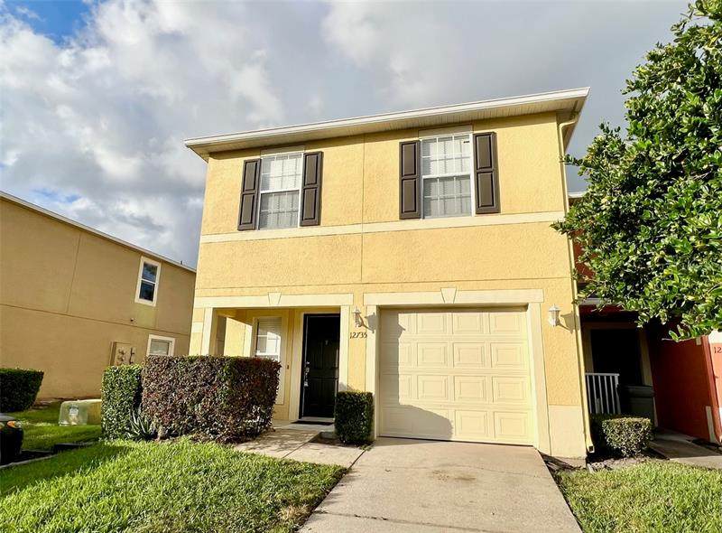 12735 Somerset Oaks Street - Photo 1