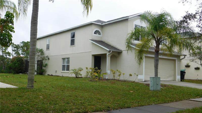 2205 Heathwood Circle - Photo 1