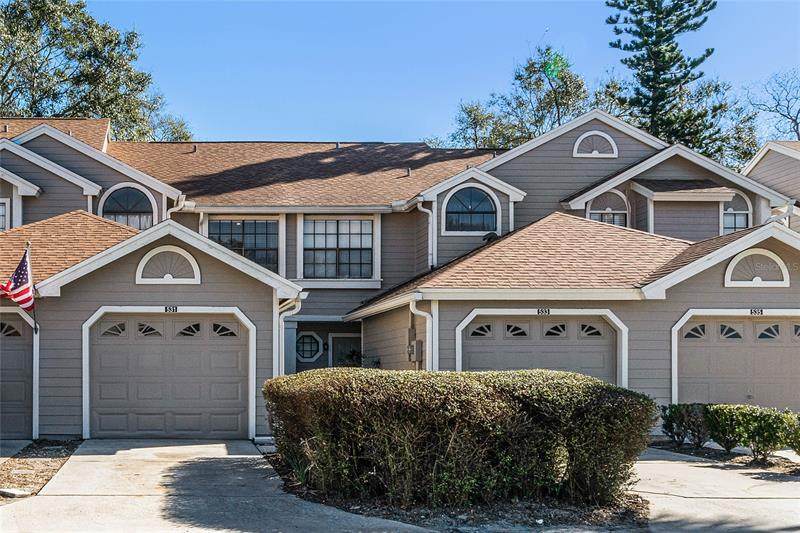 531 Northbridge Drive - Photo 1
