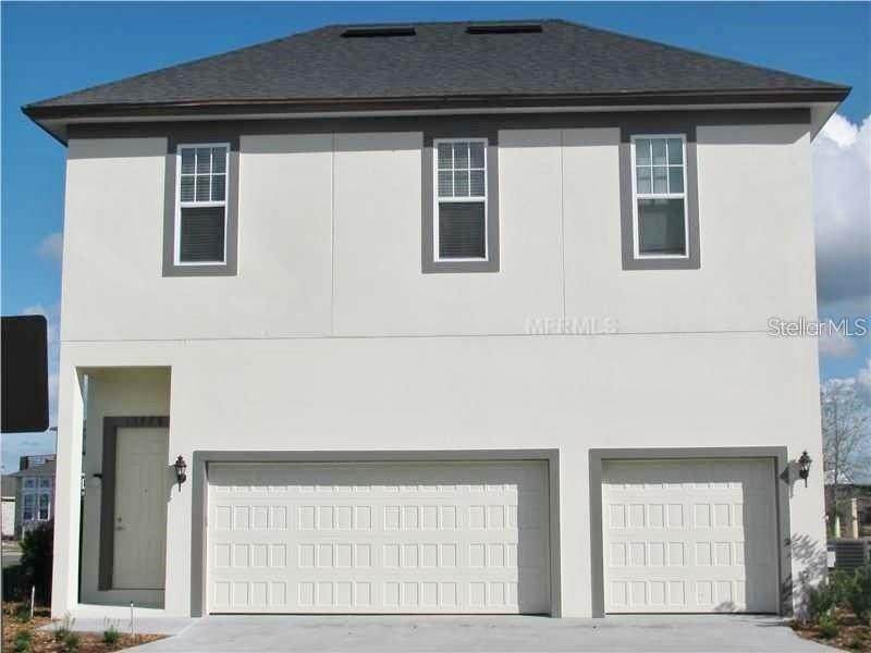 13776 Walcott Avenue - Photo 1