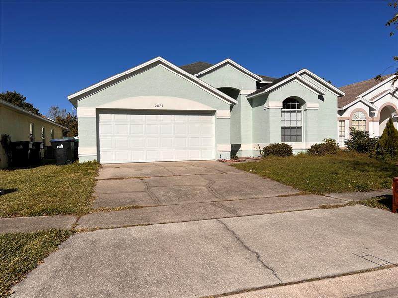 2073 River Park Boulevard - Photo 1
