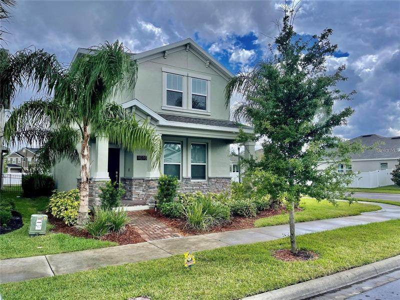 11070 Longleaf Woods Drive - Photo 1