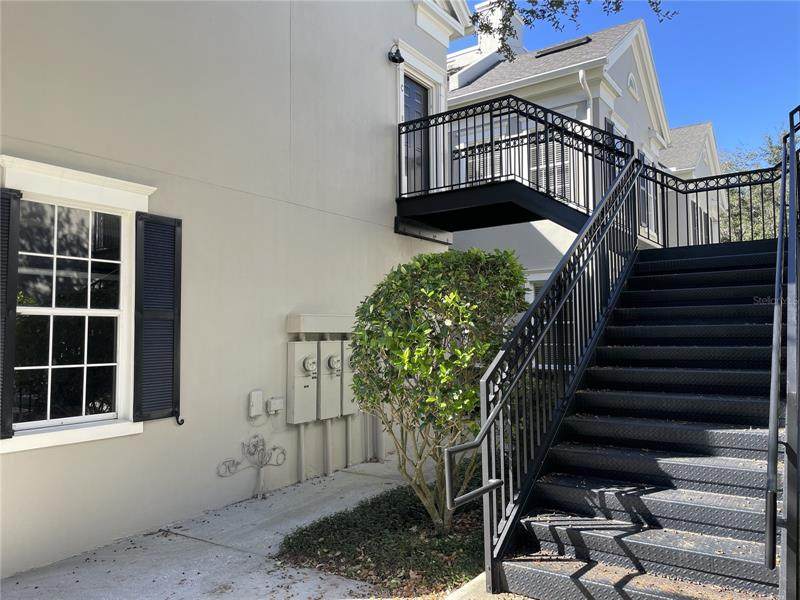 1567 Lake Baldwin Lane - Photo 1