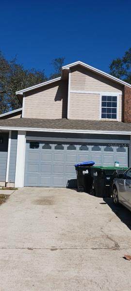 7313 Seena Court - Photo 1