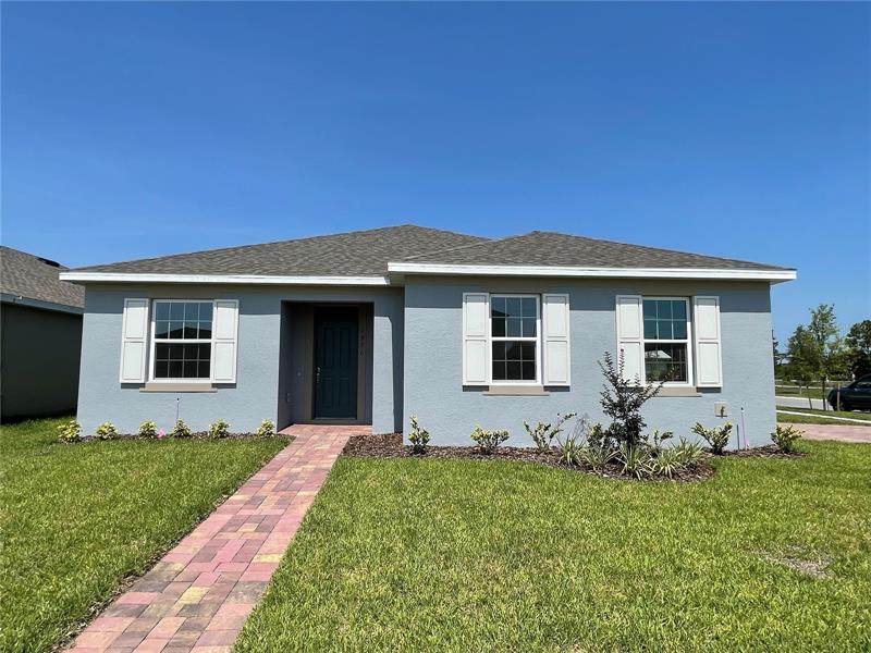 1596 Pines End Place - Photo 1
