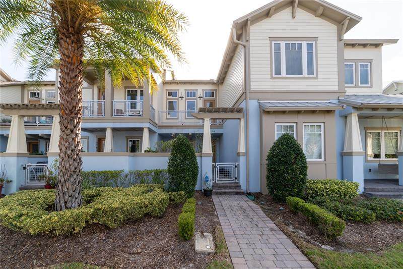 13767 Benavente Avenue - Photo 1
