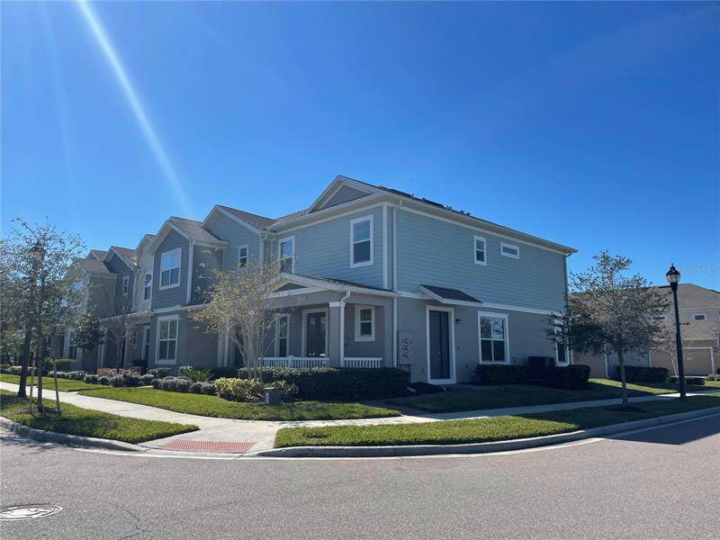 8124 Mosaic Lane - Photo 1
