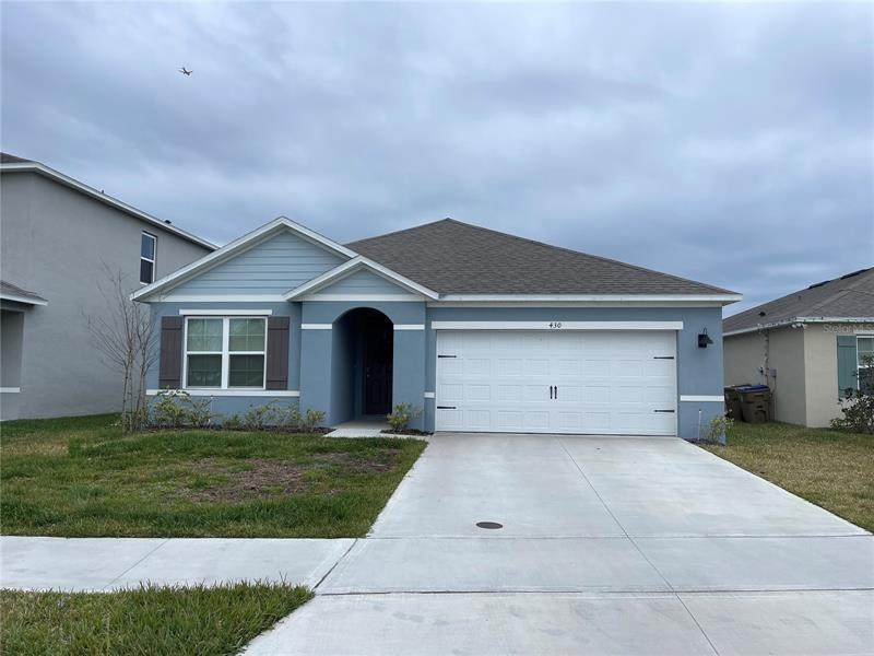 430 Tanis Avenue - Photo 1