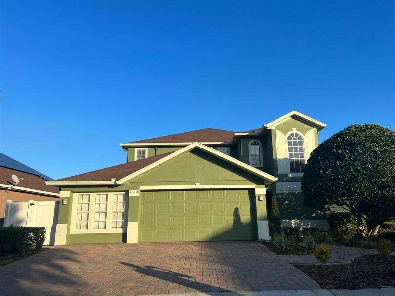 13616 Guildhall Circle - Photo 1